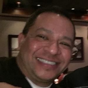 Meet your Posher, Sergio